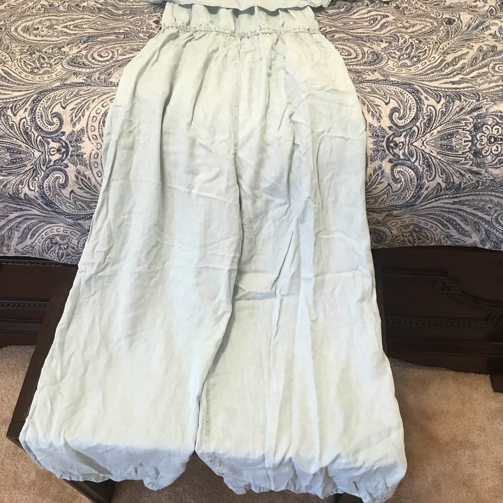 Romper - Picture 6 of 7